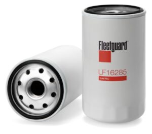 Fleetguard LF16285 Lube Oil Filter