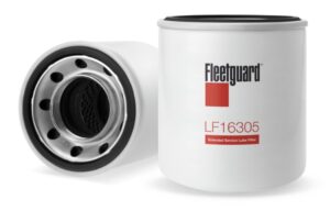 Fleetguard LF16305 Lube Oil Filter