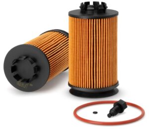 Fleetguard LF16330 Lube Oil Filter