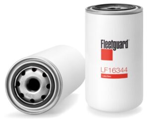 Fleetguard LF16344 Lube Oil Filter