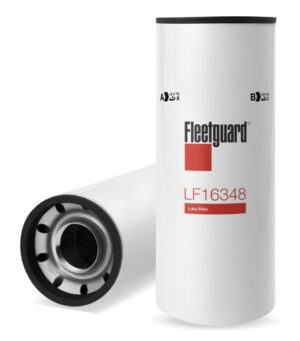 Fleetguard LF16348 Lube Oil Filter