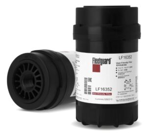 Fleetguard LF16352 Lube Oil Filter