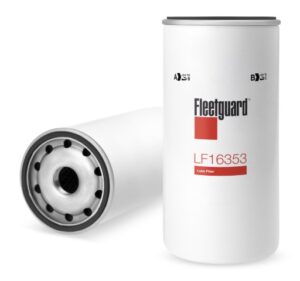 Fleetguard LF16353 Lube Oil Filter