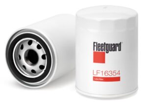 Fleetguard LF16354 Lube Oil Filter