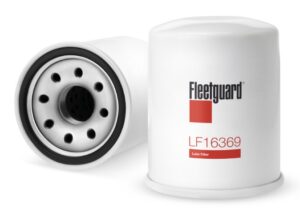 Fleetguard LF16369 Lube Oil Filter