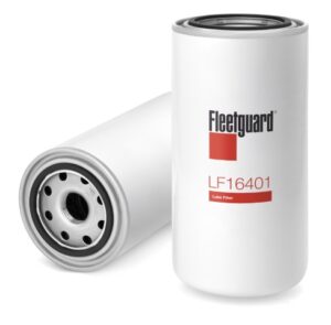 Fleetguard LF16401 Lube Oil Filter