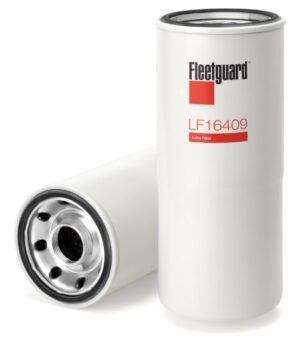 Fleetguard LF16409 Lube Oil Filter