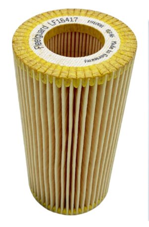 Fleetguard LF16417 Lube Oil Filter