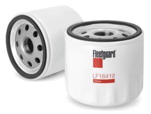 Fleetguard LF16419 Lube Oil Filter