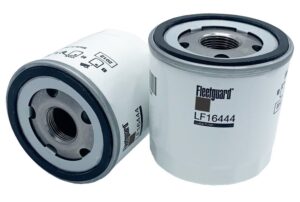Fleetguard LF16444 Lube Oil Filter