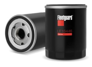Fleetguard LF16446 Lube Oil Filter