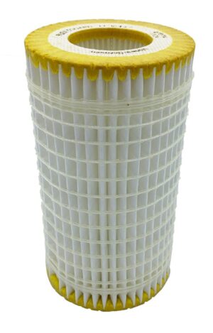 Fleetguard LF16447 Lube Oil Filter