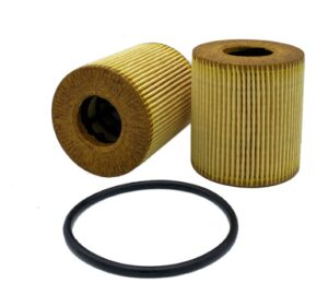 Fleetguard LF16448 Lube Oil Filter