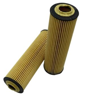 Fleetguard LF16450 Lube Oil Filter