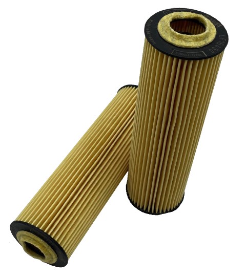 Fleetguard LF16450 Lube Oil Filter