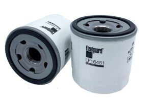Fleetguard LF16451 Lube Oil Filter