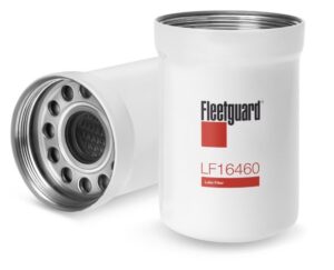 Fleetguard LF16460 Lube Oil Filter
