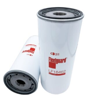 Fleetguard LF16462 Lube Oil Filter