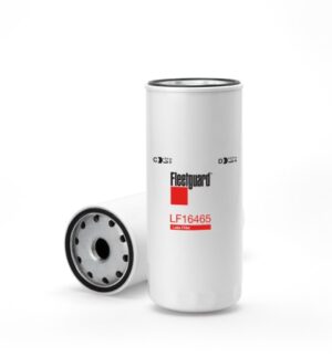 Fleetguard LF16465 Lube Oil Filter