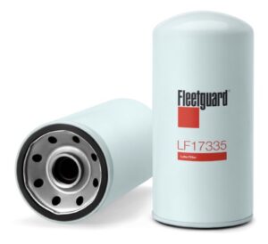 Fleetguard LF17335 Lube Oil Filter