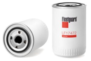 Fleetguard LF17472 Lube Oil Filter