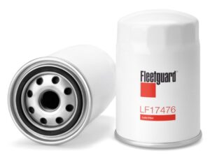 Fleetguard LF17476 Lube Oil Filter