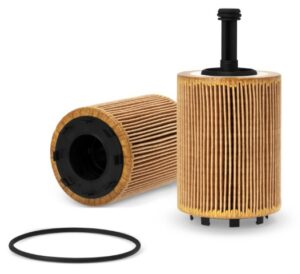 Fleetguard LF17482 Lube Oil Filter