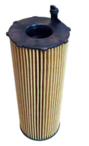 Fleetguard LF17485 Lube Oil Filter