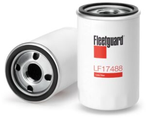 Fleetguard LF17488 Lube Oil Filter