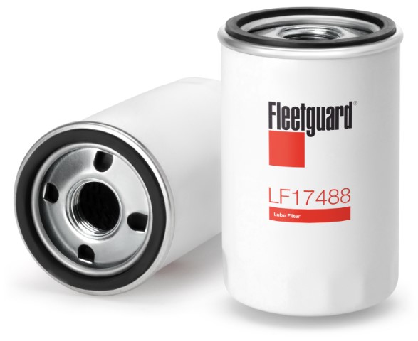 Fleetguard LF17488 Lube Oil Filter