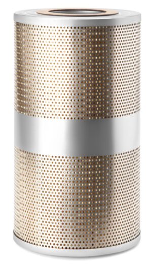 Fleetguard LF17496 Lube Oil Filter