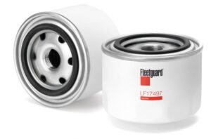 Fleetguard LF17497 Lube Oil Filter