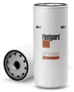 Fleetguard LF17503 Lube Oil Filter