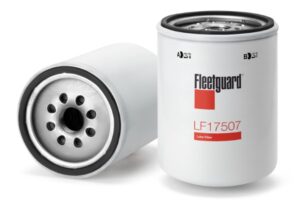 Fleetguard LF17507 Lube Oil Filter
