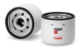 Fleetguard LF17508 Lube Oil Filter