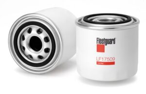 Fleetguard LF17509 Lube Oil Filter