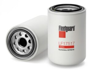 Fleetguard LF17517 Lube Oil Filter