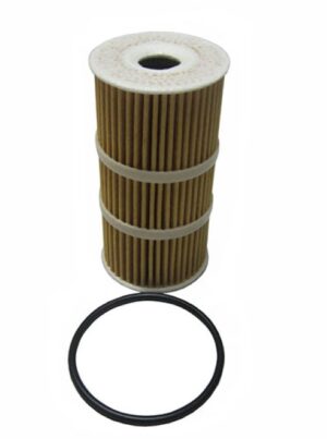 Fleetguard LF17523 Lube Oil Filter