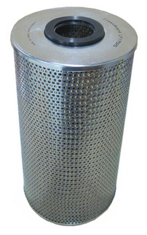 Fleetguard LF17525 Lube Oil Filter