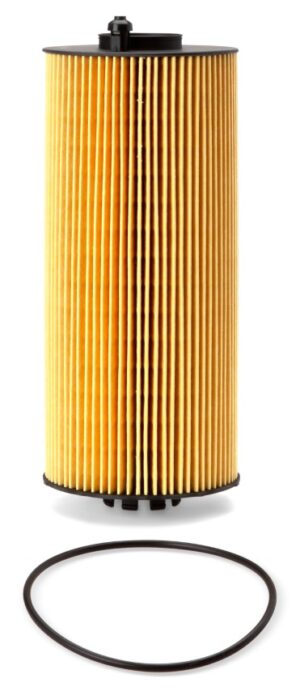 Fleetguard LF17527 Lube Oil Filter