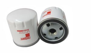 Fleetguard LF17532 Lube Oil Filter