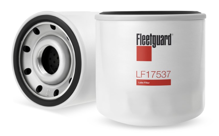 Fleetguard LF17537 Lube Oil Filter