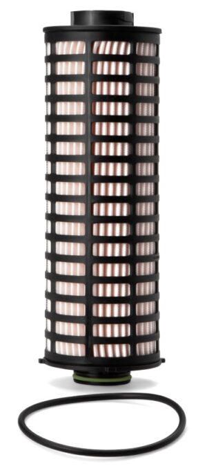 Fleetguard LF17546 Lube Oil Filter