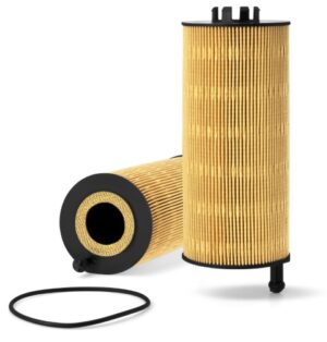 Fleetguard LF17548 Lube Oil Filter