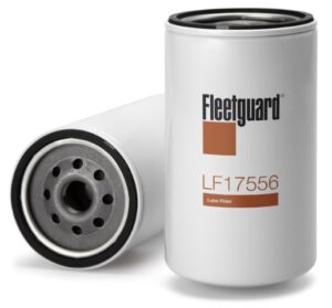 Fleetguard LF17556 Lube Oil Filter