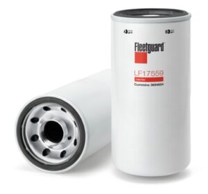 Fleetguard LF17559 Lube Oil Filter