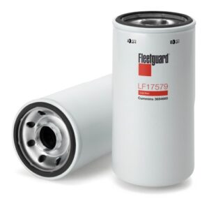 Fleetguard LF17579 Lube Oil Filter
