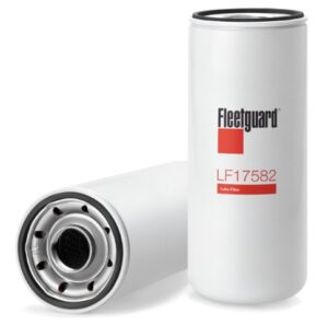 Fleetguard LF17582 Lube Oil Filter