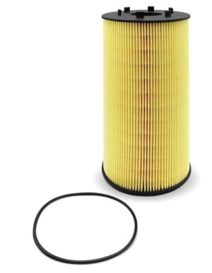 Fleetguard LF17820 Lube Oil Filter