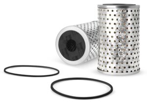 Fleetguard LF3300 Lube Oil Filter
